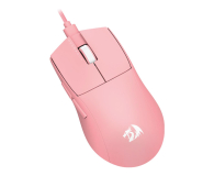 REDRAGON Throne Pink - 1298272 - zdjęcie 6